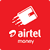 [New Users] Airtel Money App Coupon Get Rs50 Cashback On Recharge & Bill Payment Of Rs100 Or More