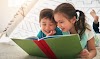 3 Tips to Teach Your child How to Read  [Reading Guide]