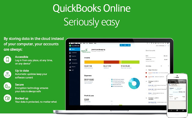 QuickBooks-small-buisiness-accounting-software