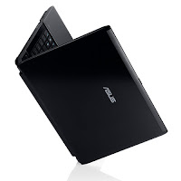 Asus P41SV