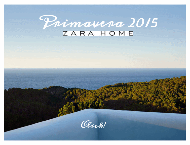 catalogo-zara-home-primavera-2015