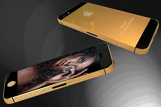 apple new