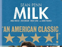 Download Milk 2008 Full Movie With English Subtitles