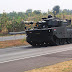 Indonesia Targetkan Produksi 412 Medium Tank