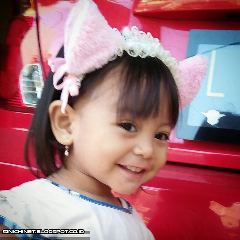 Kumpulan Foto Bayi Imut | SINICHINET