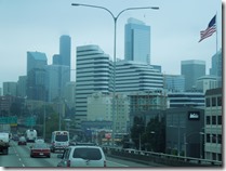 DSCN3896