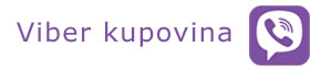 Uslovi kupovine