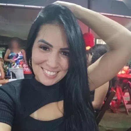 Mulher morre após sofrer traumatismo craniano em motel; polícia investiga