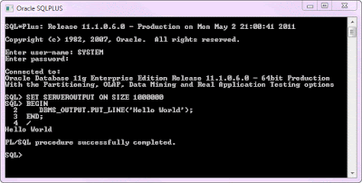 plsql_hello_world_program