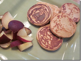 IMG_0318 IMG_0318