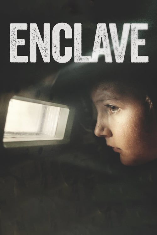 Enclave 2015 Ceo Film Sa Prevodom