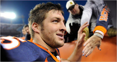 tim-tebow-beats-steelers