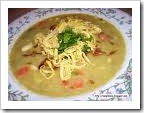 bubur asyura2