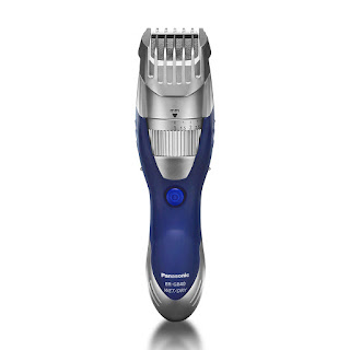 best trimmer in India 2020