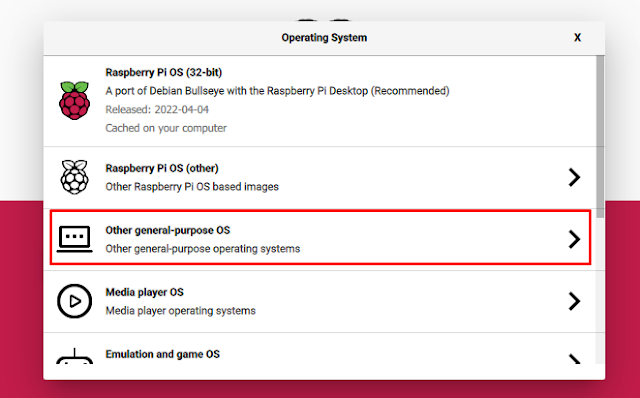 How-to-Install-Ubuntu-Server-22.04-3