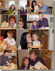 Dec 2012