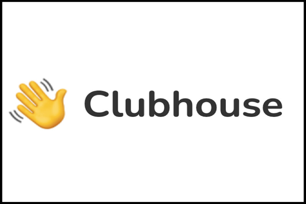 منصة Clubhouse تطلق ميزة Wave