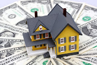Refinance Investment Property