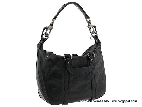 Sac en bandouliere:bandouliere-1289135