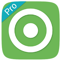 Toucher Pro Premium v1.07