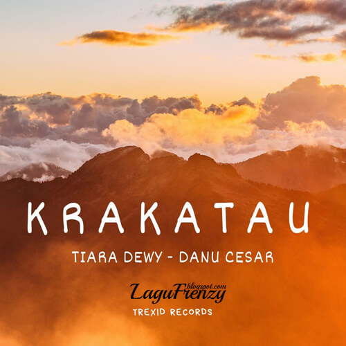 Download Lagu Tiara Dewy - Krakatau