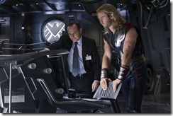 avengers-chris-hemsworth-thor