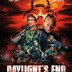 Download Film Daylights End (2016) Full Movie