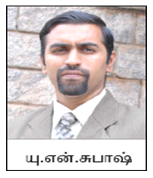 இந்த 5 விஷயங்களைக் கடைப்பிடித்தால் 50 வயதில் நிம்மதியாக  ஓய்வு பெறலாம்!