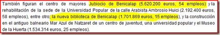 Captura-jubiocio-biblioteca-planE