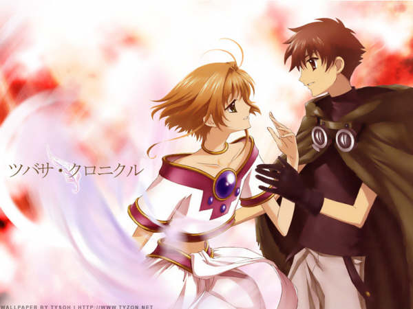 wallpapers de anime. anime wallpapers. Anime.