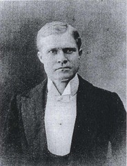 Verner