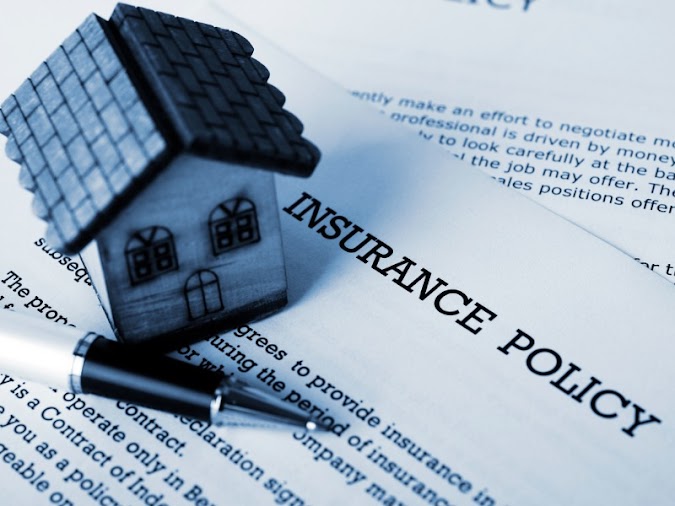 Choosing an Adequate Home Insurance Policy