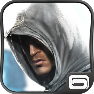 Assassin's Creed Pirates apk gratuit, telecharger Assassin's Creed Pirates apk, 