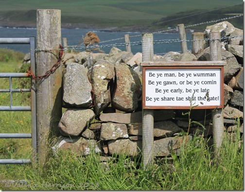 7-shut-the-gate