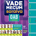 LANÇAMENTO: VADE MECUM OAB E CONCURSOS