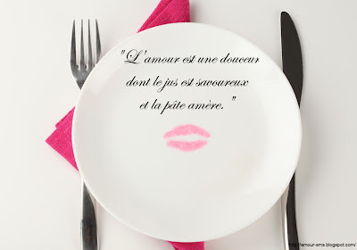 proverbe_image