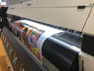  http://www.ink-sublimation.com/en/oric/887-oric-ds3203-e-be-large-format-eco-solvent-printer-for-vehicle-graphics.html