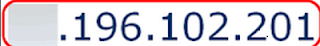  How To Change Your Browser Ip Address