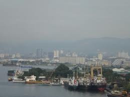 Forex Cargo Philippines Davao City Kunci!    Sukses Trader Forex - 