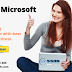 Best Microsoft Azure Course Training in Bangalore