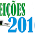 Eleições 2016: confira o calendário e principais mudanças para eleições municipais