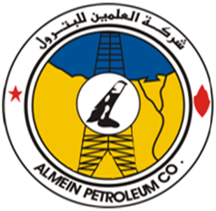 Alamein Petroleum Company - وظائف خالية بشركة العلمين للبترول 