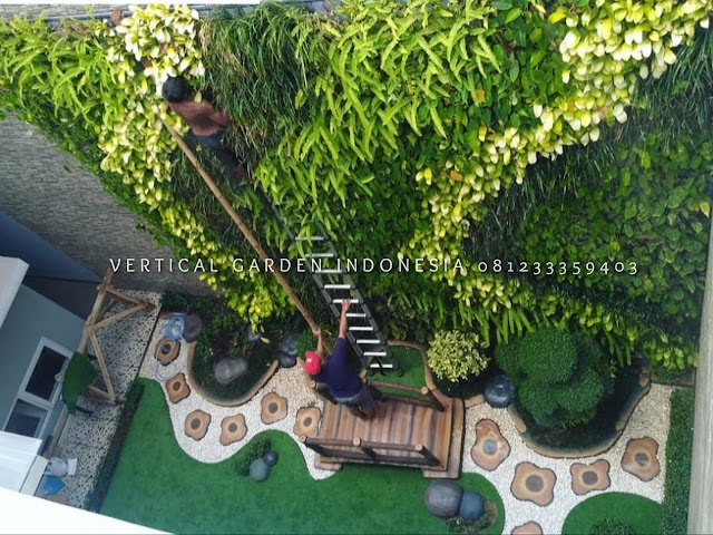 VERTICAL GARDEN INDONESIA SPESIALIS JASA PEMBUATAN VERTICAL GARDEN DI SIDOARJO DAN DI SELURUH WILAYAH SIDOARJO DENGAN TENAGA YANG PROFESIONAL DAN DAPAT DI PERCAYA YANG SELALU MENGUTAMAKAN SEBUAH MUTU DAN KUALITAS PEMASANGAN VERTICAL GARDEN/TAMAN DINDING, JASA TUKANG TAMAN VERTICAL SIDOARJO, JASA VERTICAL GARDEN SIDOARJO