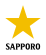 http://www.sapporobeer.jp/gourmet/0000012785/index.html