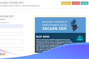 Contoh Swafoto Yang Benar dan Ukuran Serta Jenis Scan Dokumen