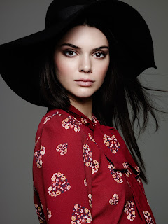 Kendalljenner004k16