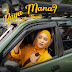 Nabila Razali - Raya Mana MP3