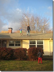 Thanksgiving 024