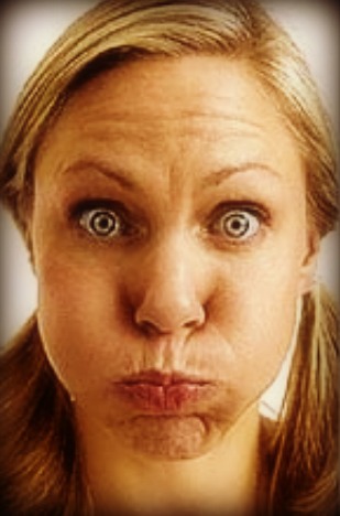 Tips and Exercises to get Fuller Cheeks