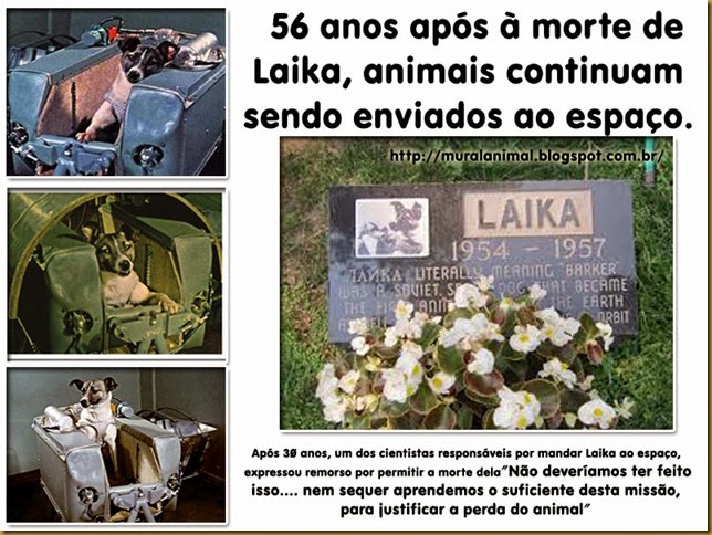 laika-sputinik